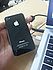 Apple iPhone 4 32 GB black