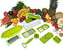 Nicer Dicer Plus In Pakistan Myteleshop