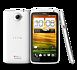 HTC One X