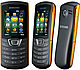 Samsung C-3200