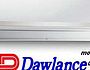 Split AC. Window AC. Fridge. Deep freezer Repair services