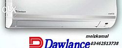 Split AC. Window AC. Fridge. Deep freezer Repair services