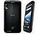 Motorola Atrix 4G (16GB)