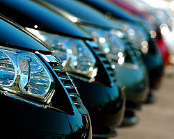 Rent a Car Self Drive