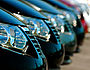 Rent a Car Self Drive