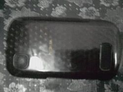 Nokia Asha 200