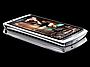 Sony Ericsson Arc S