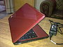 HP Pavilion G4