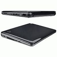 HP Mini 311-1037nr