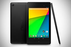 Goolge Nexus 7 2 Gen 32GB