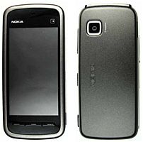Nokia 5233