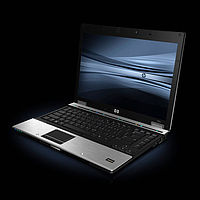 HP 6930P Intel Original ELITEBOOK