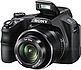 Required Sony Hx200