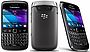 BlackBerry Bold 5
