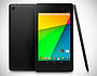 Goolge Nexus 7 2 Gen 32GB