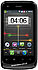 Qmobile Noir A2