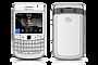 BlackBerry Bold 3 (9780)