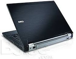 New laptop dell e5410 core i5