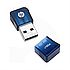 HP Pendrive V165w
