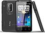 HTC X515E