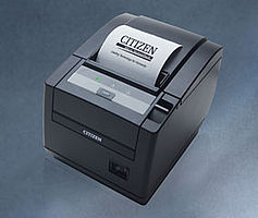 Citizen Thermal Printer