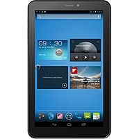 QMobile Tablet Q100