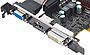 ATI Radeon HD4500