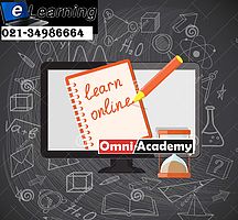 Online Training and eLearning
