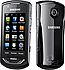 Samsung Monte S5620