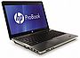 HP Probook 4530s
