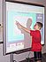 Interactive White Boards