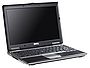 Dell Latitude D420