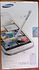 Samsung Galaxy Note II N7100