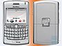 BlackBerry 8830