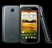 Htc one s urgent sale no exchange