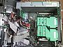 Dell Preicion 470 Dual