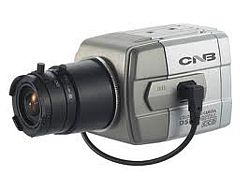CNB Cameras in Lahore