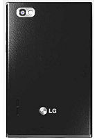 LG F100L VU Optimus