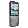 Nokia C3-01