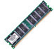 Core 2 Duo E7400