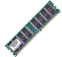 Core 2 Duo E7400