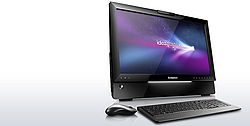 Lenovo A700