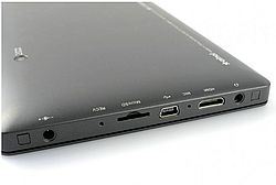 Tablet PC Ainol Novo Crystal Brand New