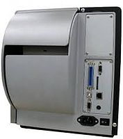 Barcode Printer TSC TTP-2410M Pro
