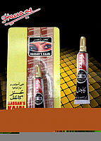 HEENA PRODUCTS