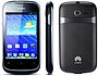 Huawei Ascend Y201