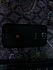 HTC Desire