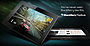 Blackberry Playbook