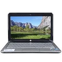 HP Mini 311-1037nr
