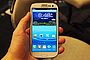 Samsung Galaxy S3